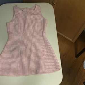 Size 9. Will for both sizes 8 and 10